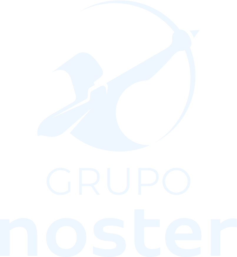 Blog – Grupo Noster