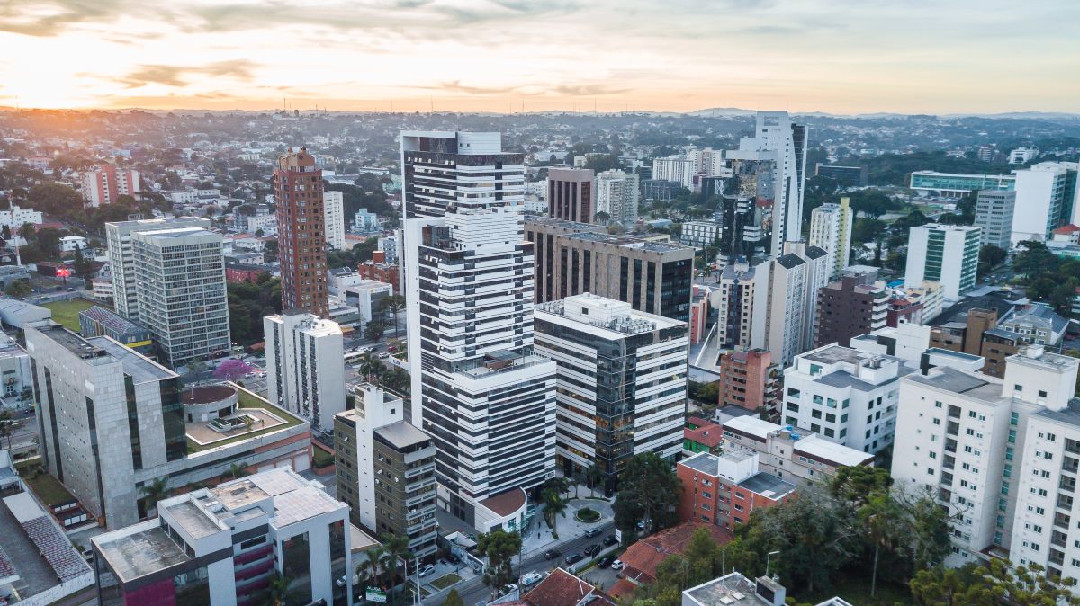 Construções sustentáveis crescem no Brasil – o que explica esse movimento?