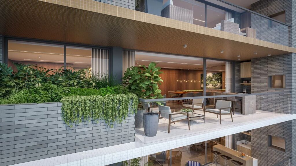 sacada-com-floreira-apartamento-vincere-incorporadora