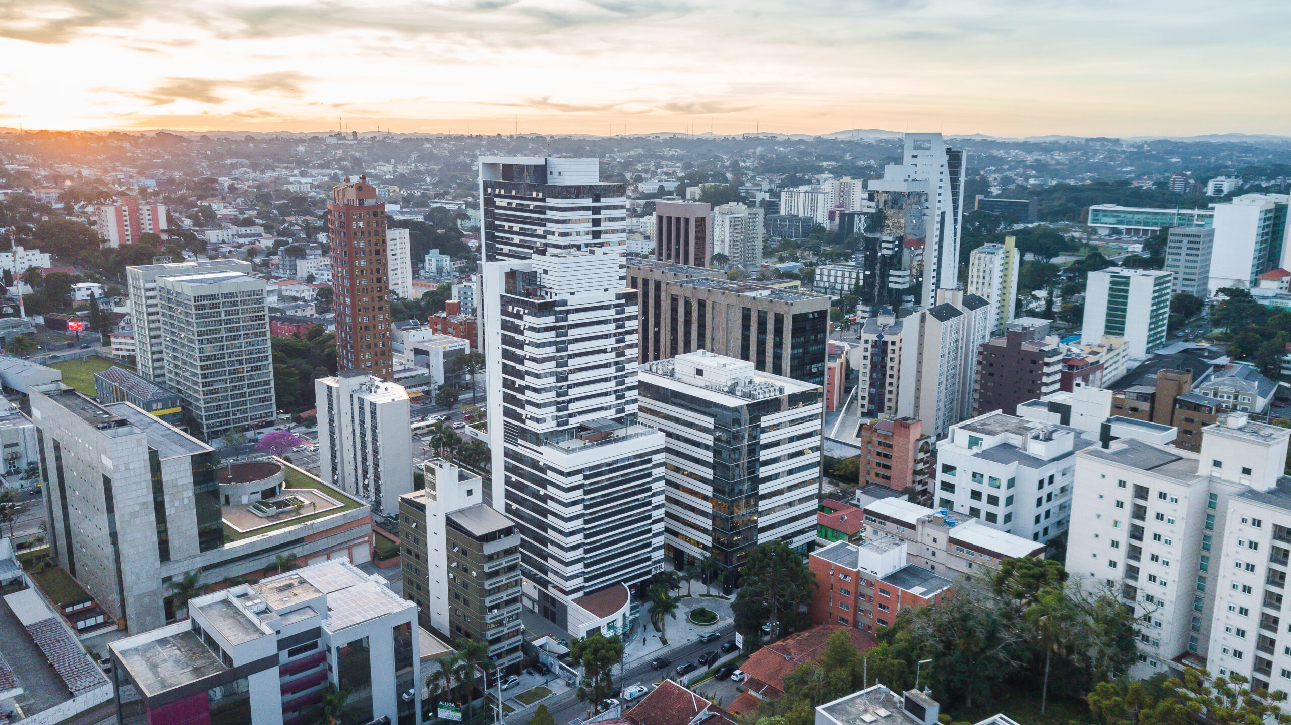 A importância do ponto comercial para o sucesso de um negócio