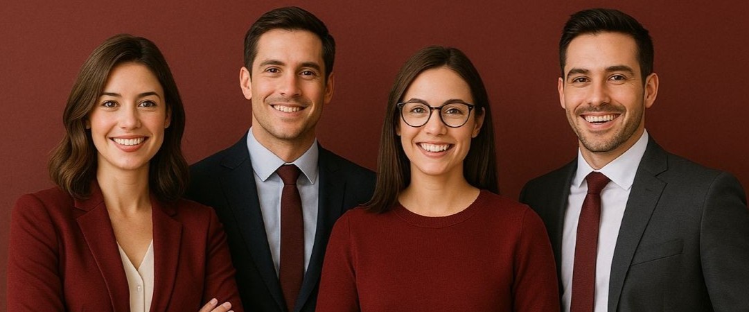 Os valores que sustentam o Grupo Noster: tradição, solidez e compromisso com o futuro